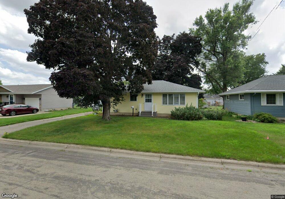 314 Lloyd Place, Albert Lea, MN 56007 - photo 1