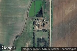 553 Fusilier Rd, Epps, LA 71237