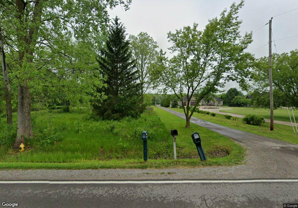 5441 Deland Rd, Flushing, MI 48433 - photo 1