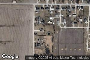 2398 County Road 1390, Cairo, MO 65239