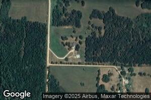 22957 S 2225 Rd, Milo, MO 64767