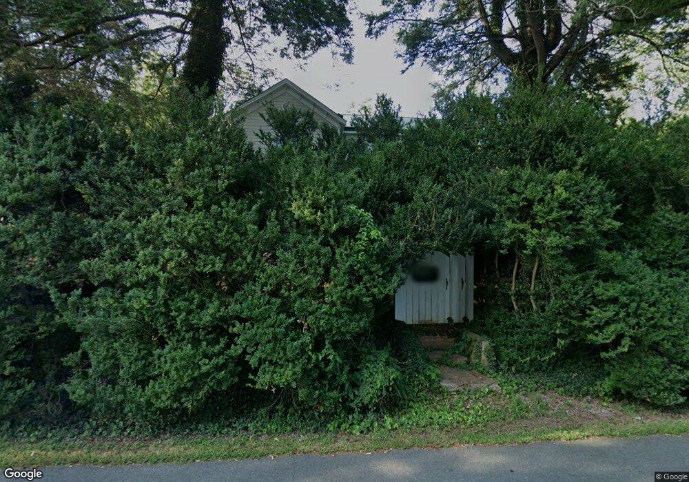 2900 Morgantown Rd, Charlottesville, VA 22903 - photo 1