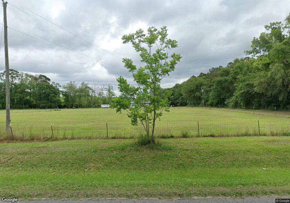 1586 Webster Rd, Quitman, GA 31643 - photo 1