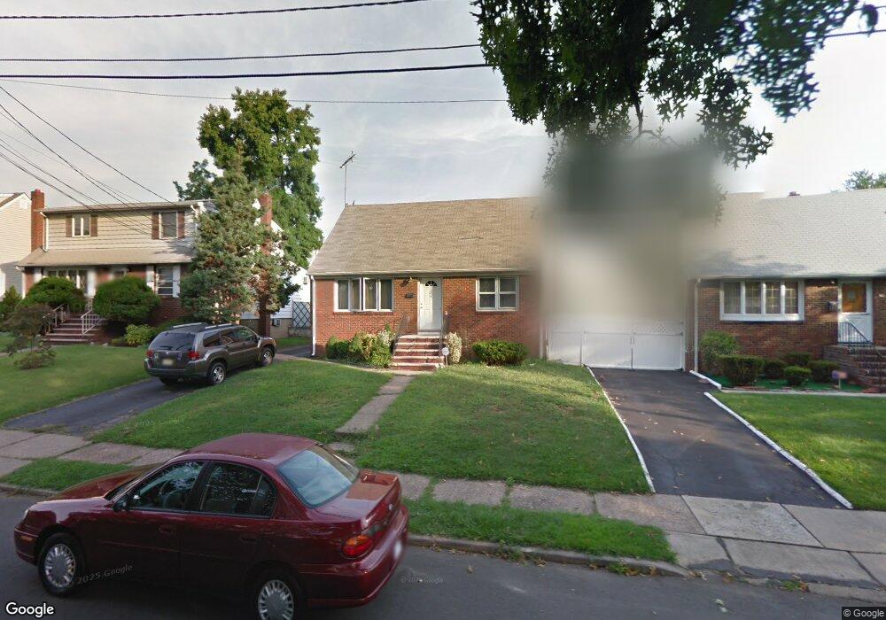 125 Summit Ave, Elmwood Park, NJ 07407 - photo 1