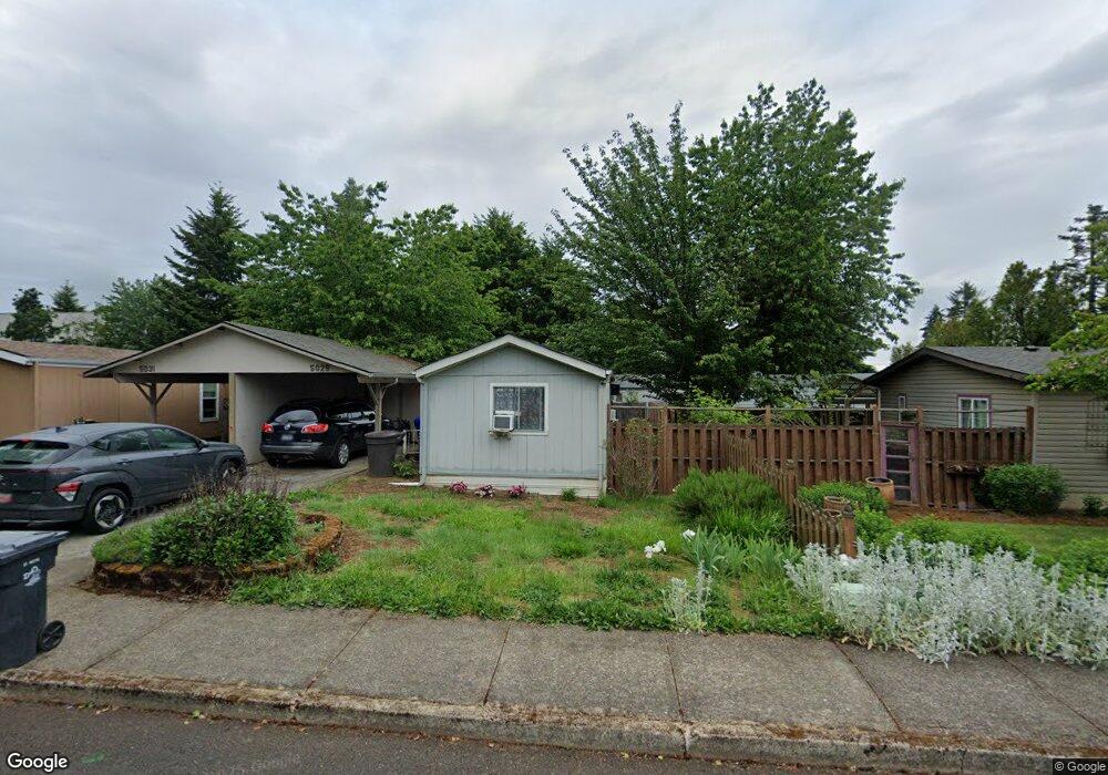 5029 Cumberland Ct SE, Salem, OR 97306 - photo 1