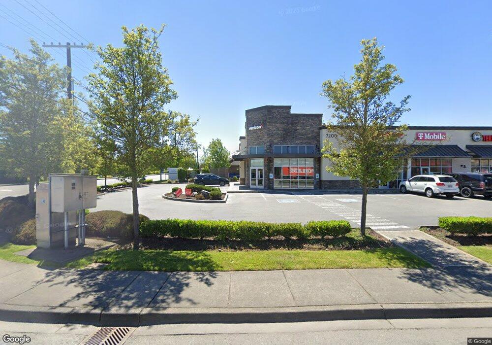 7104 267th St NW unit 215, Stanwood, WA 98292 - photo 1