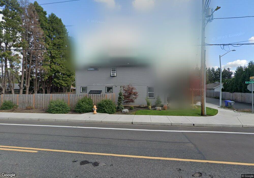 1750 NE Cleveland Ave, Gresham, OR 97030 - photo 1