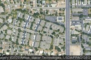 6918 S 855 E, Midvale, UT 84047