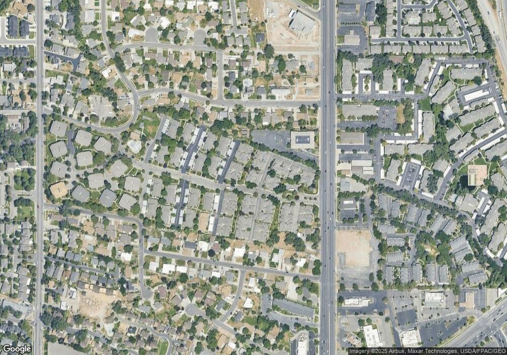 6918 S 855 E, Midvale, UT 84047 - photo 1