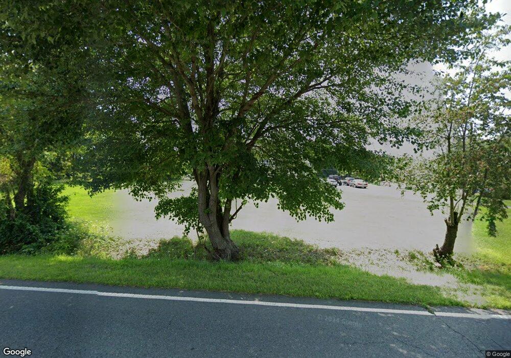 1487 Hedding Rd, Columbus, NJ 08022 - photo 1