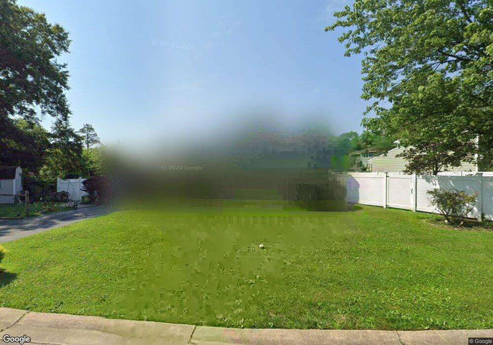 1 Sunset Ct, Wilmington, DE 19810 - photo 1