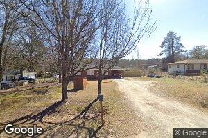 256 Piedmont Rd, Hull, GA 30646