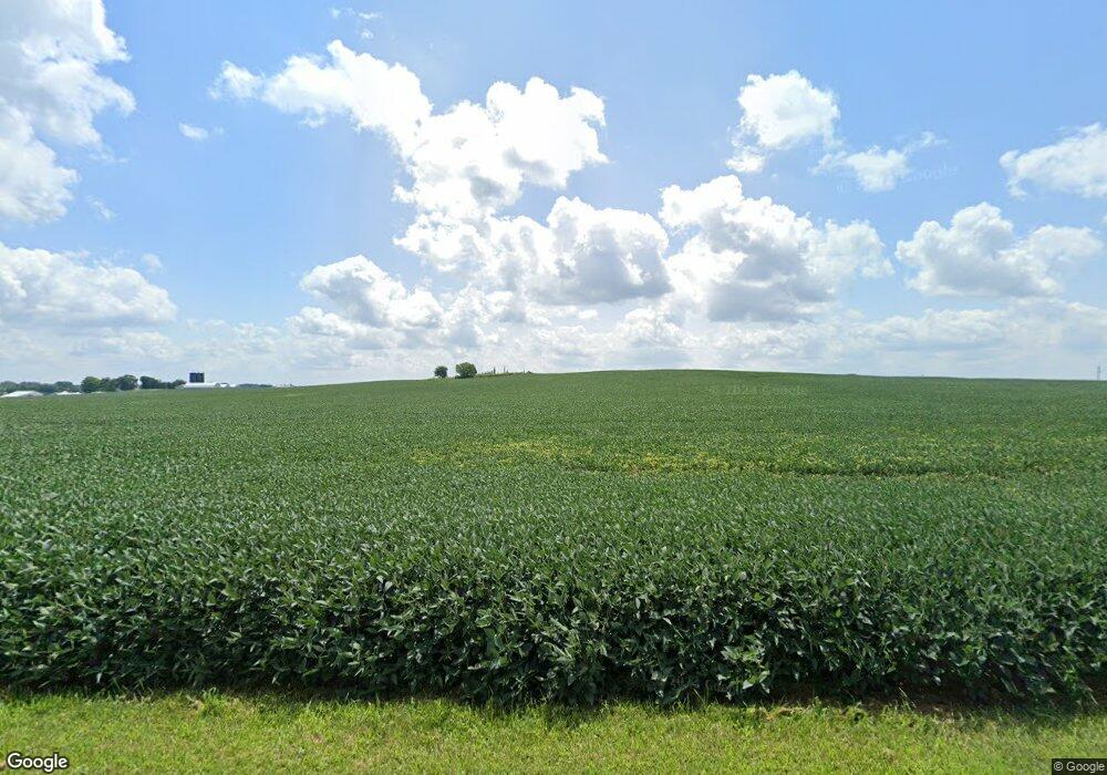 3786 W 310 S, Rushville, IN 46173 - photo 1