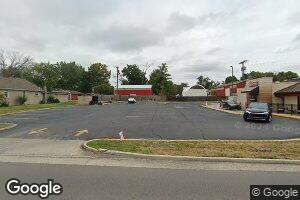 314 W 37th Ave, Hobart, IN 46342