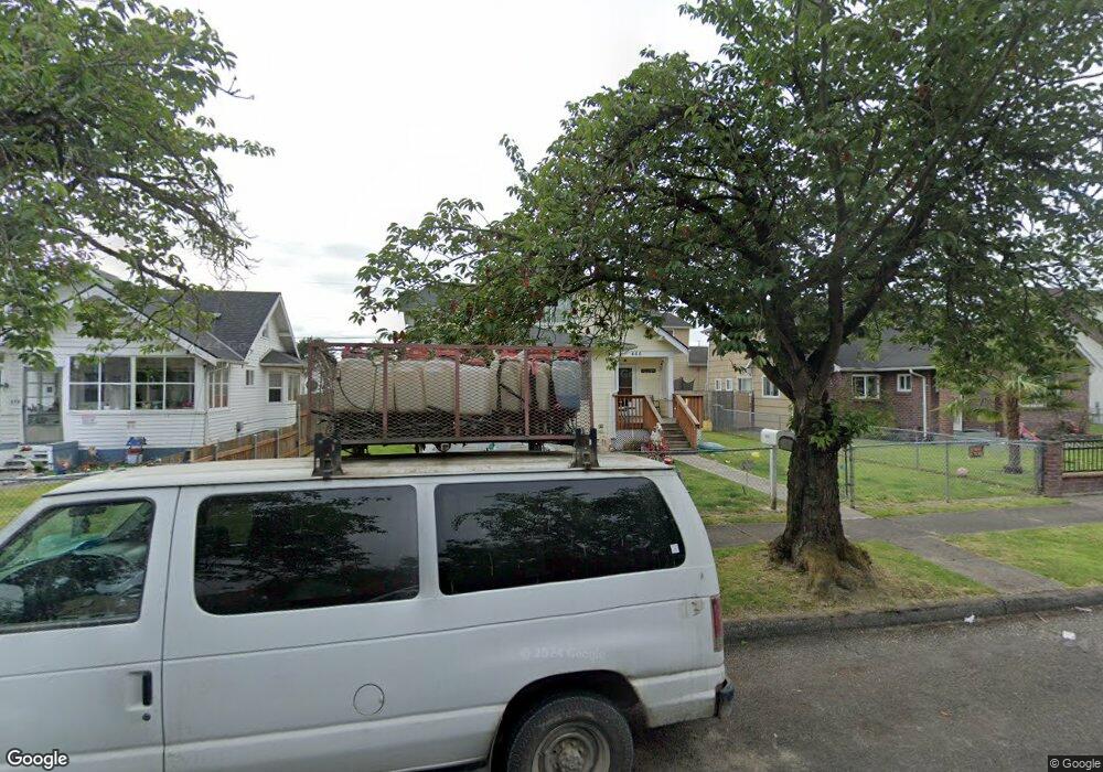 466 15th Ave, Longview, WA 98632 - photo 1