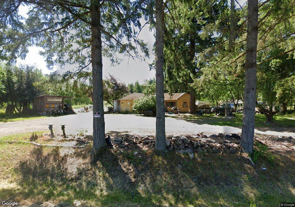 1900 State Route 505, Toledo, WA 98591 - photo 1