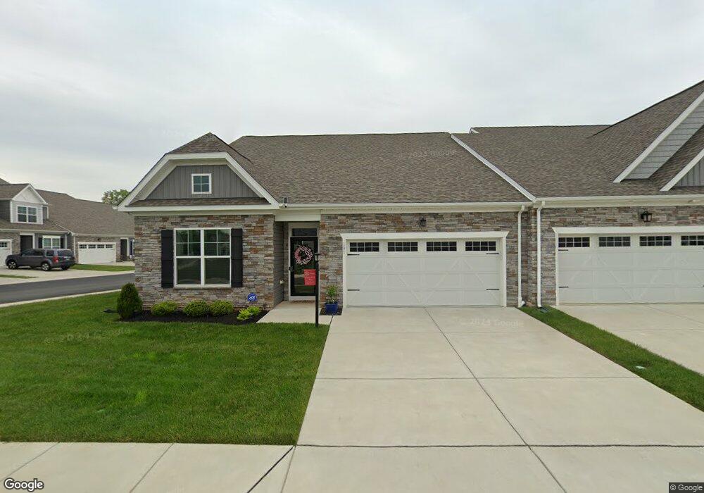 TBD-3 Loblolly Ln, Fallston, MD 21047 - photo 1