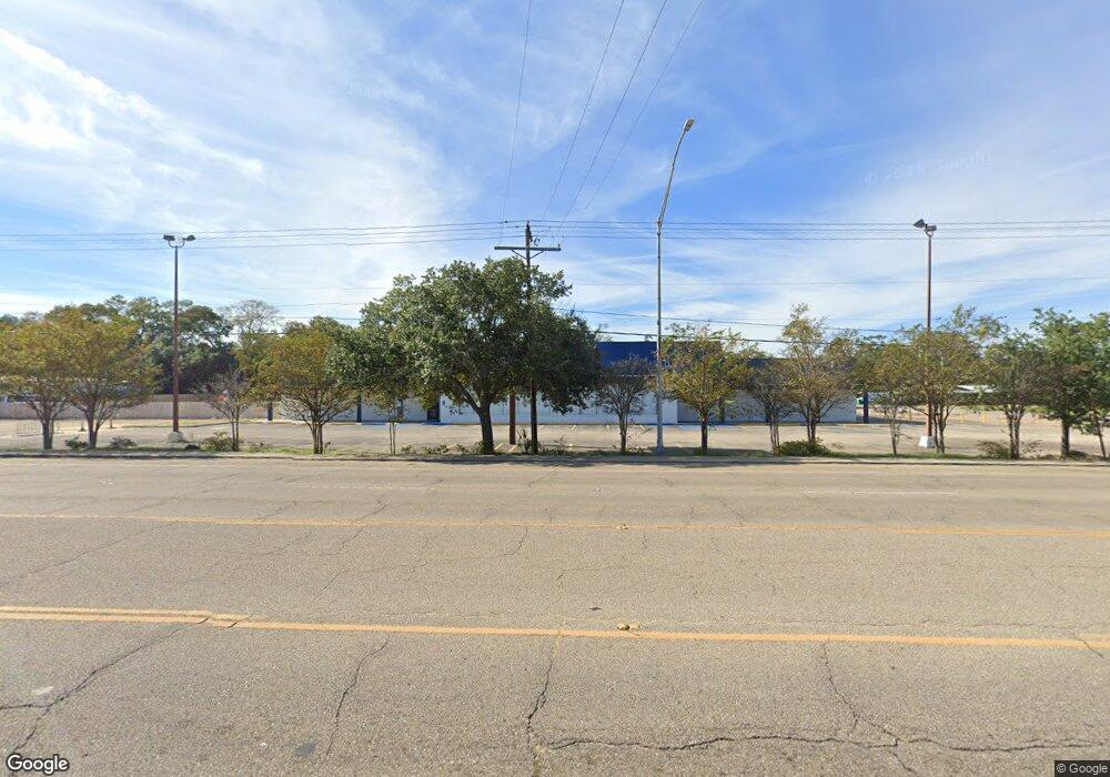 3127 Pontchartrain Dr, Slidell, LA 70458 - photo 1