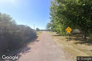 404 W Dakota St, Tyndall, SD 57066