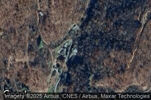 1134 Jwb Hollow Rd, Vansant, VA 24656