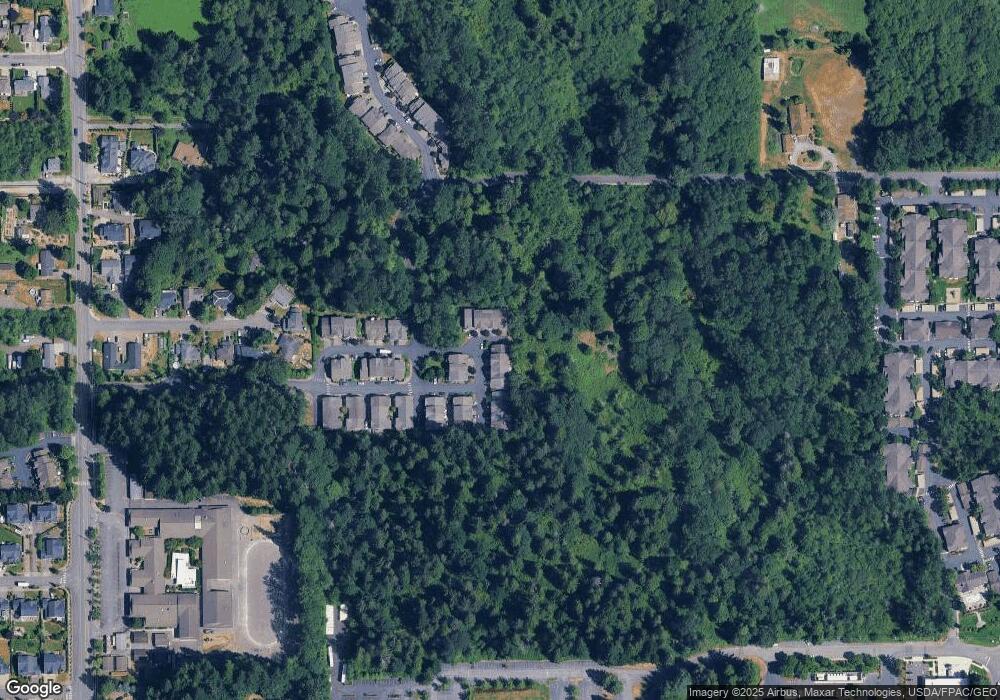 21505 11th Ct SE, Bothell, WA 98021 - photo 1