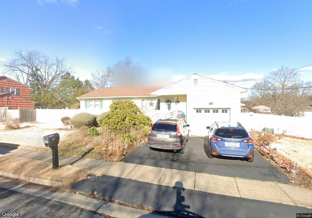 47 Calvert Ave E, Edison, NJ 08820 - photo 1