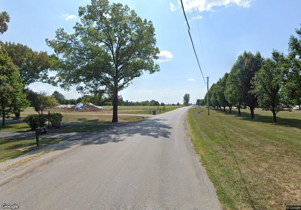 0 S Veterans Dr, Effingham, IL 62401 - photo 1