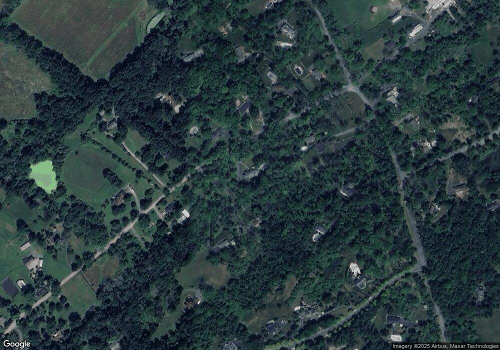 15 Turtleback Rd, Califon, NJ 07830 - photo 1