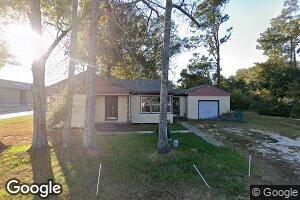 29833 Bartich St, Albany, LA 70711