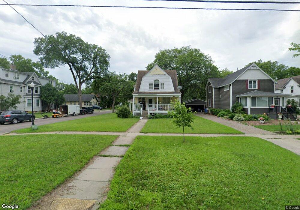 1336 3rd Ave S, Fargo, ND 58103 - photo 1