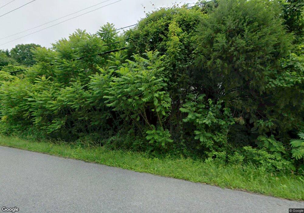 3850 Muddy Creek Rd, Edgewater, MD 21037 - photo 1