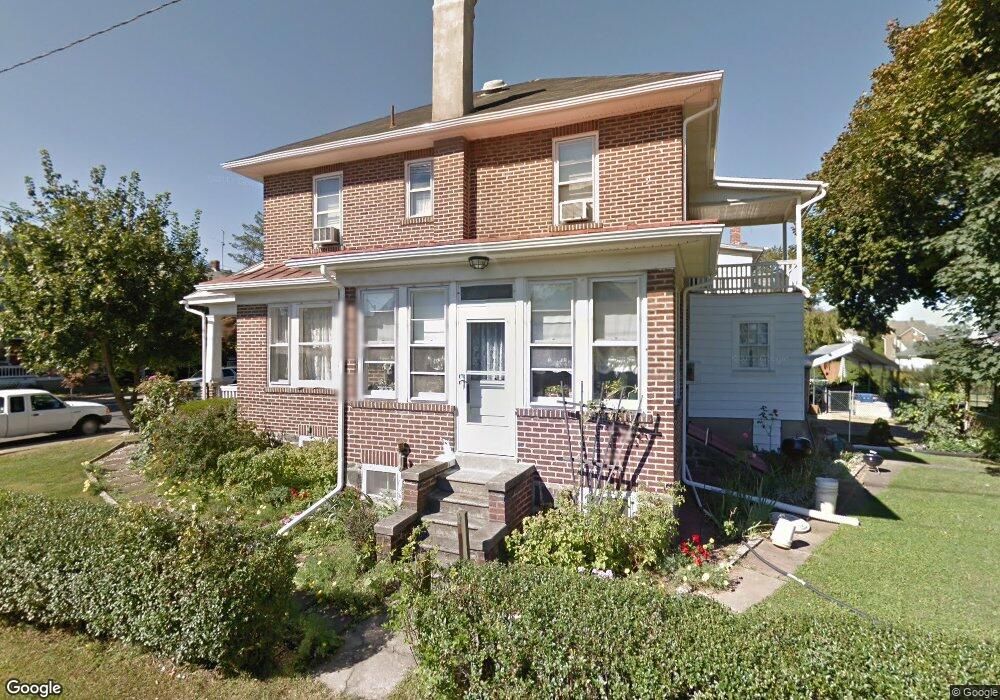 41 S 6th St, Quakertown, PA 18951 - photo 1