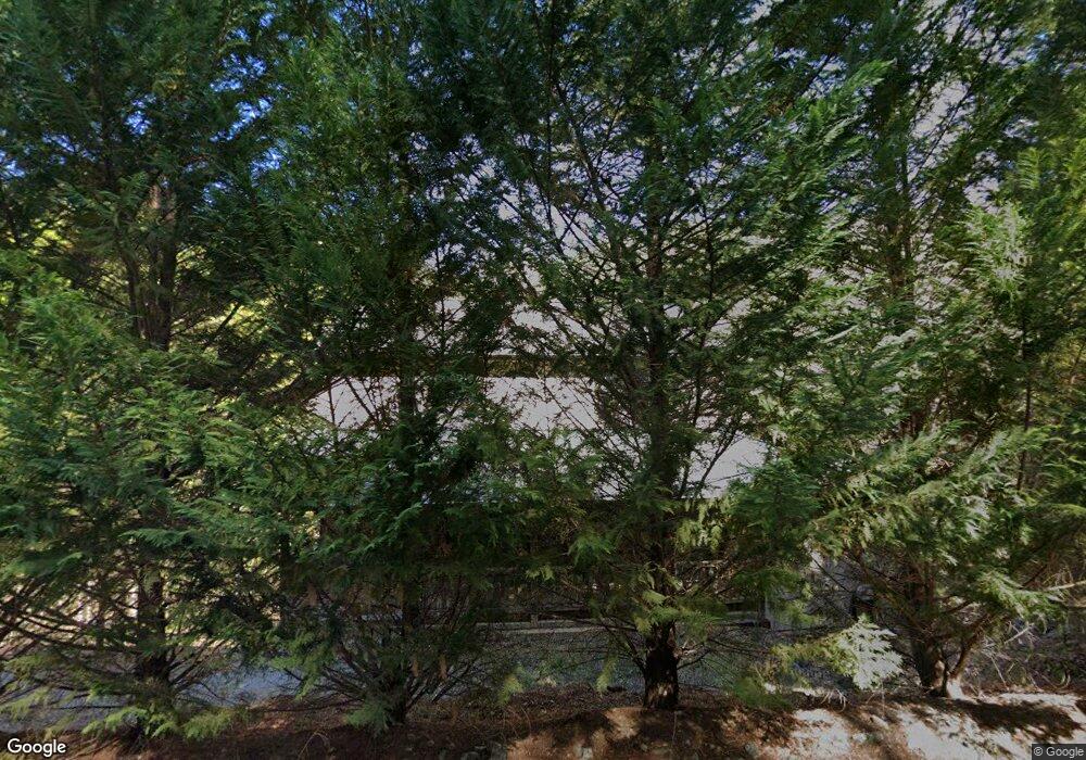 327 Hawks Terrace, Lake Lure, NC 28746 - photo 1