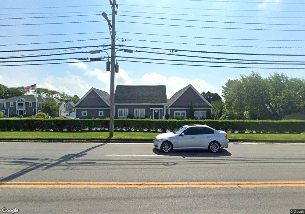 969 E Main Rd, Middletown, RI 02842 - photo 1