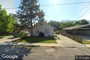146 N 500 E, Logan, UT 84321