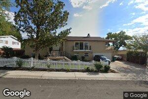 751 W 630 S, Orem, UT 84058
