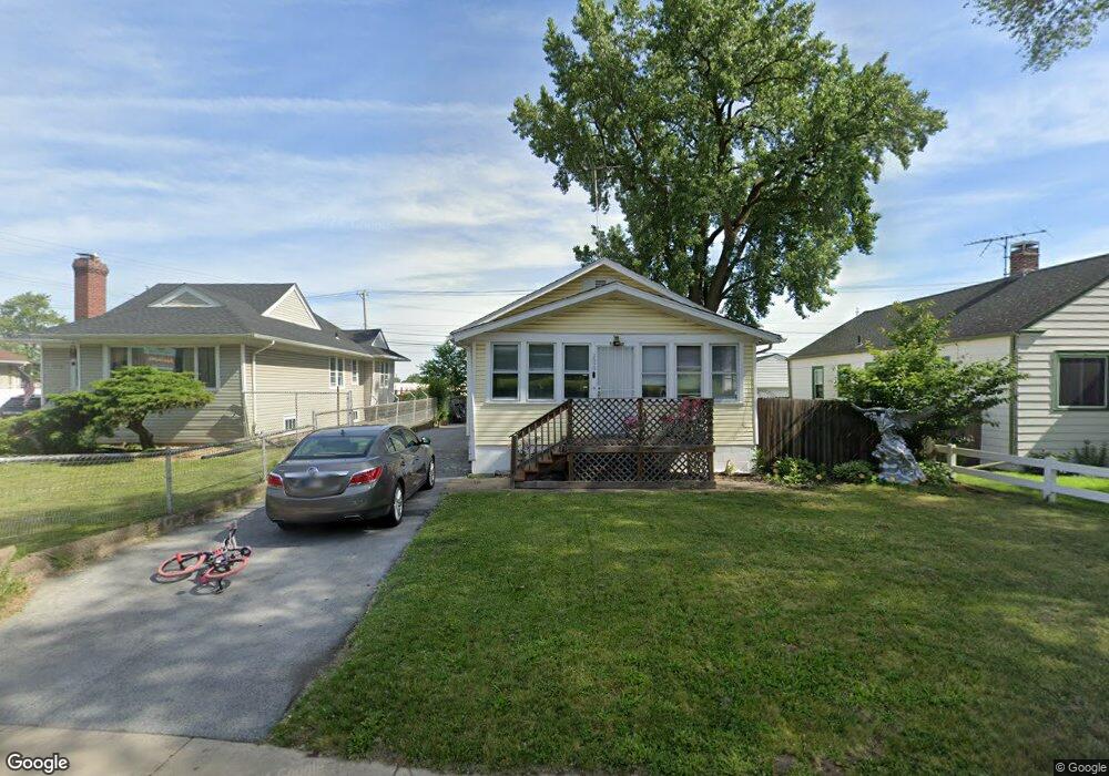 2529 Highway Ave, Highland, IN 46322 - photo 1