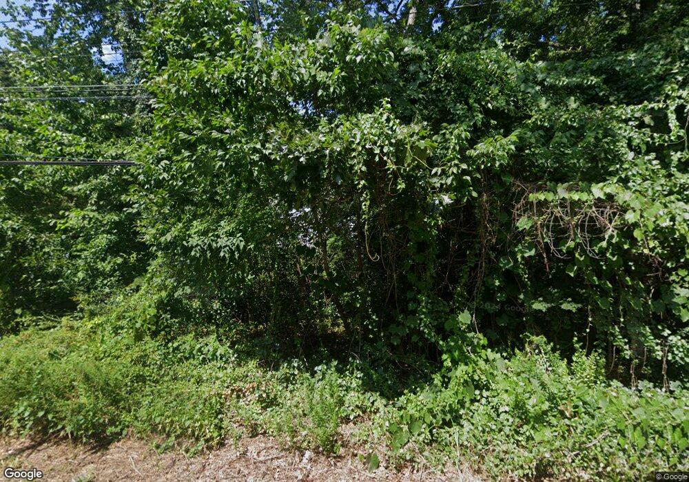 2 Main St, Norfolk, MA 02056 - photo 1