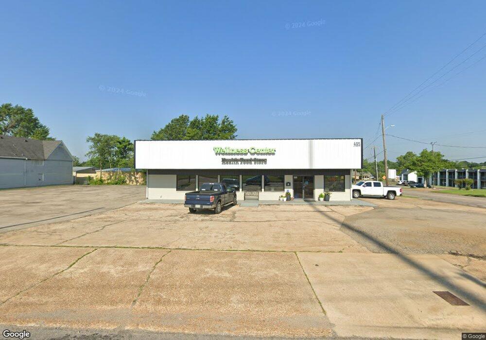 Jodie Greb Real Estate Agent in Paris, TX