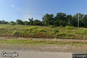 25351 Us Highway 70, Bokchito, OK 74726