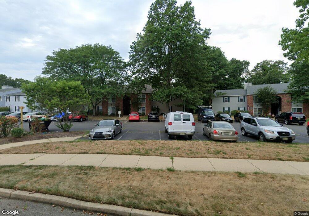 4-1 Atlanta Ct, Freehold, NJ 07728 - photo 1