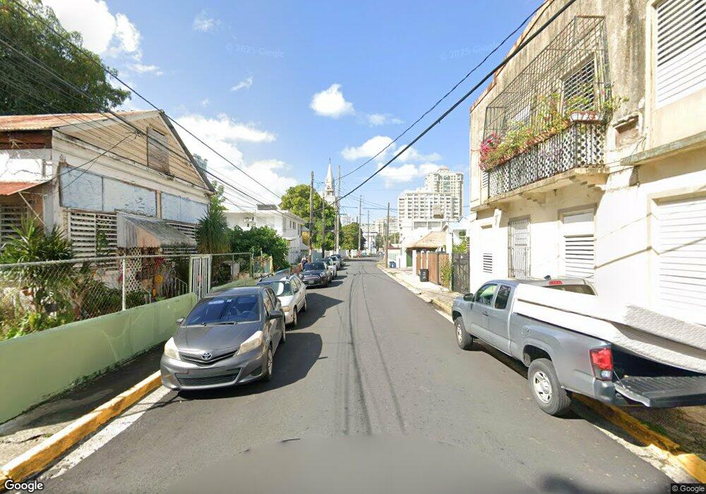 1711 Colon St, San Juan, PR 00907 - photo 1