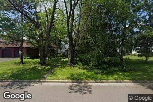 N3795 4th St, Weyerhaeuser, WI 54895