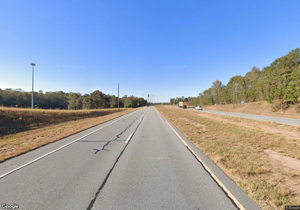 2290 U S 441, Commerce, GA 30529 - photo 1