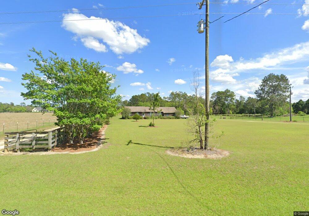 2324 Sumner Rd, Moultrie, GA 31768 - photo 1