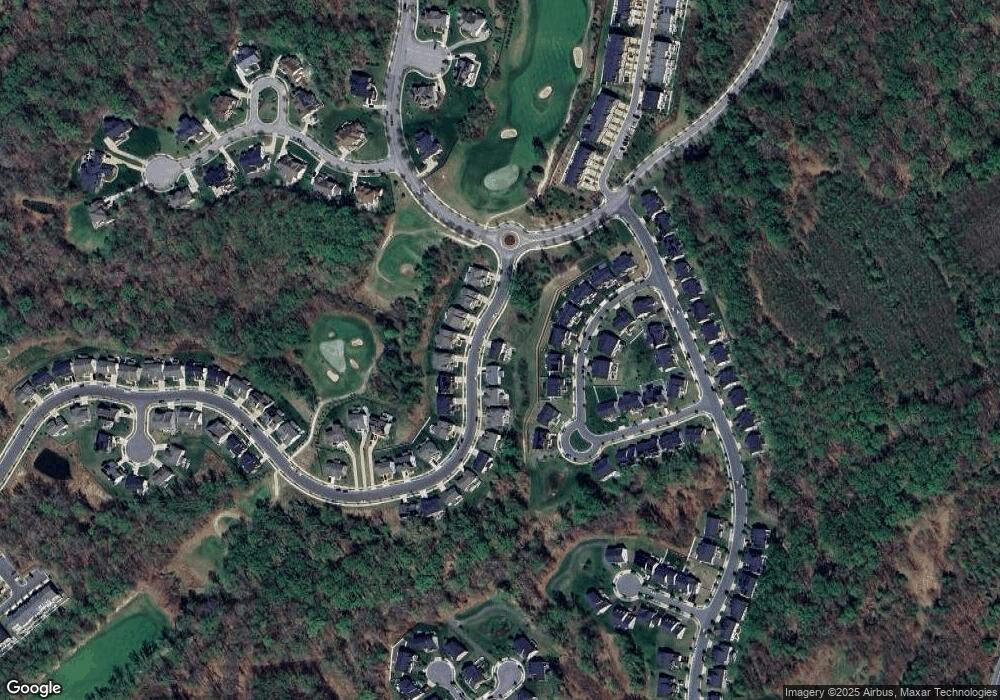 3606 Pentland Hills Dr, Upper Marlboro, MD 20774 - photo 1