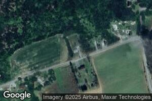2827 Fairview Rd, Mc Alisterville, PA 17049