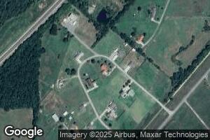 24105 Frisco Loop, Poteau, OK 74953