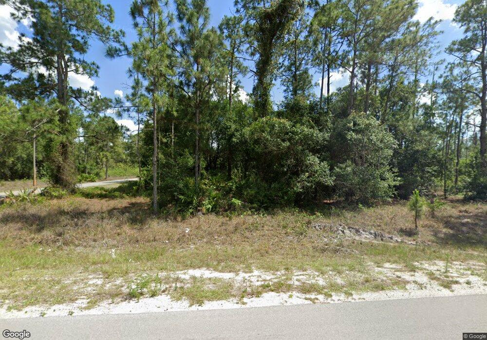 4306 E 10th St, Lehigh Acres, FL 33972 - photo 1