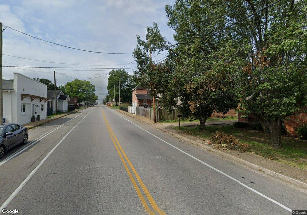 2015 Ivy St, Chattanooga, TN 37404 - photo 1